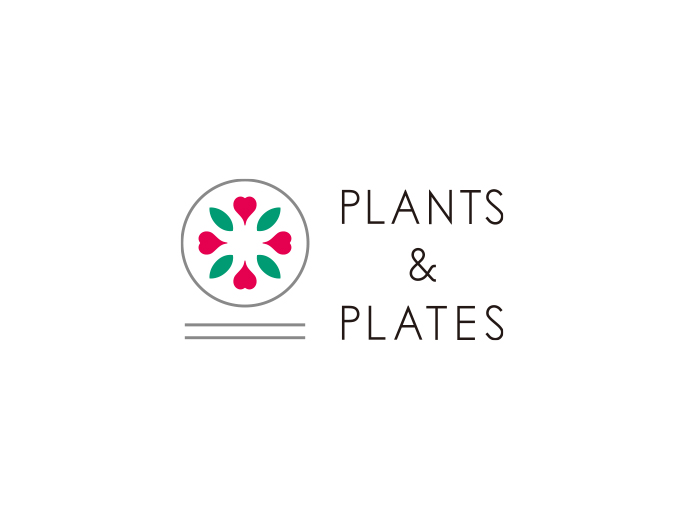 PLANTS&PLATES　プレオープン